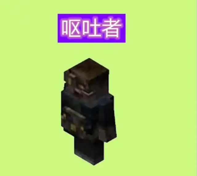 �ҵ���������֮·2