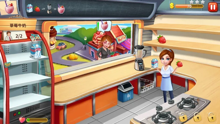 ���Ǵ��2v8.9.2 �ٷ�����