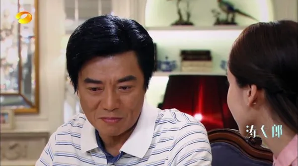 ����Ӱ��TV����2026���°汾v2.9.3 ��Ѱ�