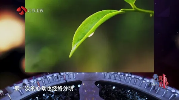 ����Ӱ��TV����2026���°汾v2.9.3 ��Ѱ�