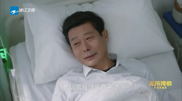 ����Ӱ��TV����2026���°汾v2.9.3 ��Ѱ�