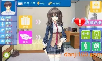 ��椴���22026�ٷ�����