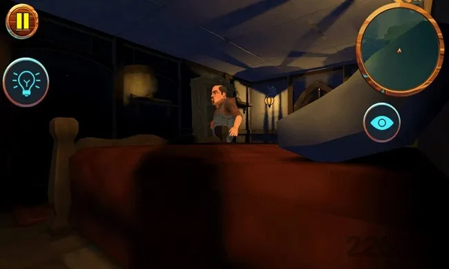 ���µ��ھ�v2.0.0 ��׿��