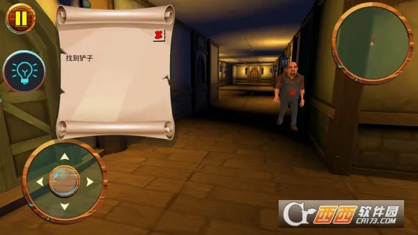 ���µ��ھ�v2.0.0 ��׿��