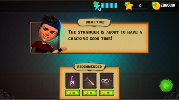 ���µ��ھ�