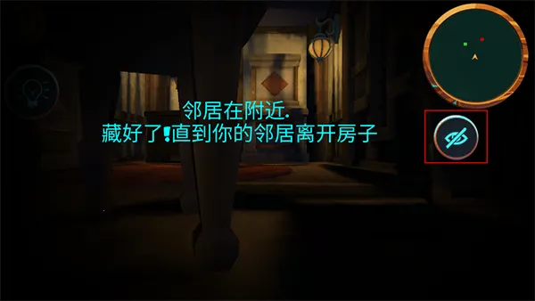 ���µ��ھ�