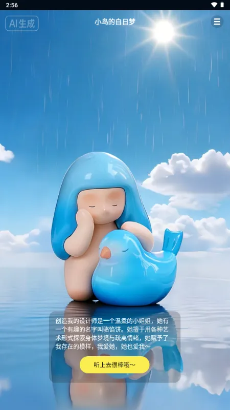 GoodsParty�����ɶ԰�׿���ֻ���v1.1.0 �ֻ���