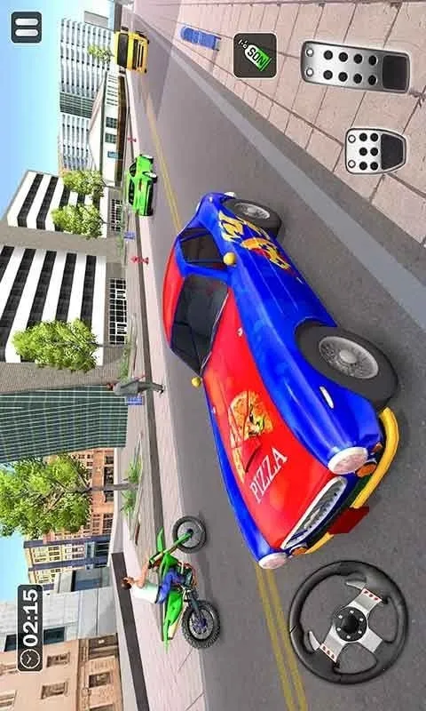 ����Աģ����2026���ذ�װv1.03 �ٷ�����