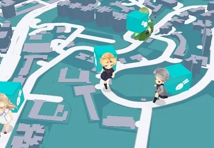 ����Աģ����2026���ذ�װ