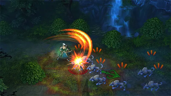 ����֮��׿���ֻ���v1.36.5 ��Ѱ�