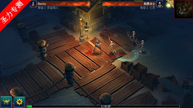 ����֮��׿���ֻ���v1.36.5 ��Ѱ�