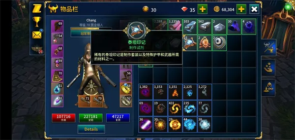 ����֮��׿���ֻ���