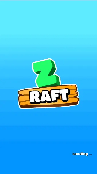 ľ��ɥʬ2026�ٷ����°汾