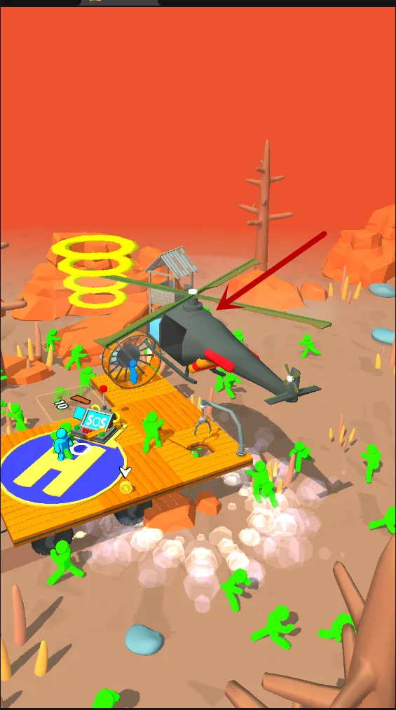 ľ��ɥʬ2026�ٷ����°汾