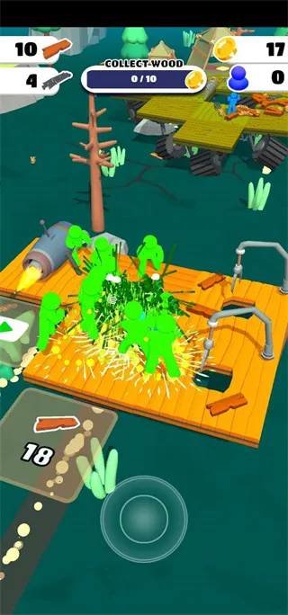 ľ��ɥʬ2026�ٷ����°汾