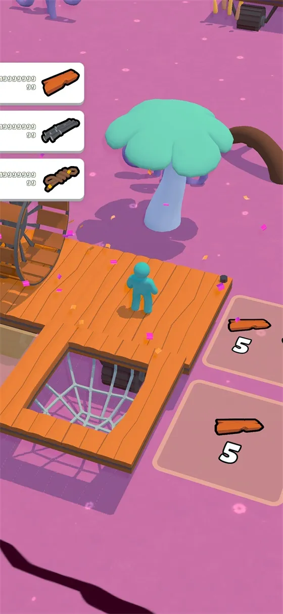 ľ��ɥʬ2026�ٷ����°汾v36.1.3 ��Ѱ�