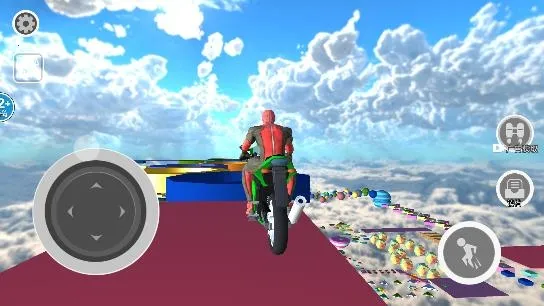 �ɳ�������ð��