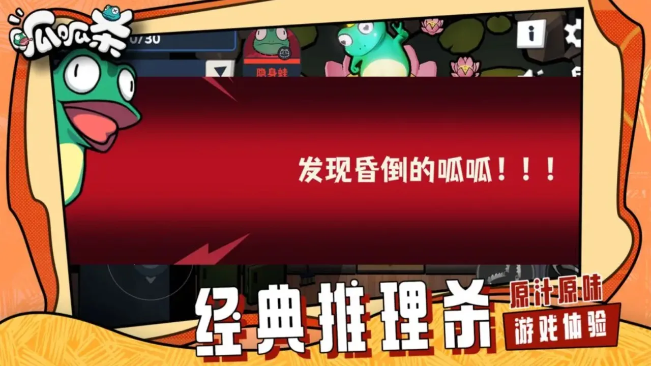 ����ɱv20 �ֻ���