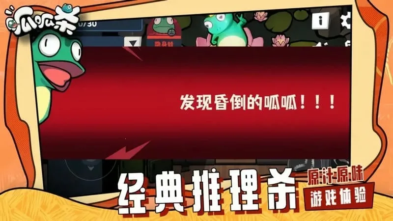 ����ɱv20 �ֻ���