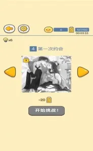 �������v1.0 �ٷ�����