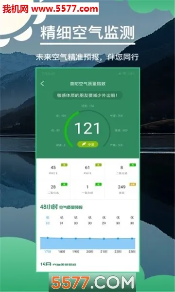 ������v1.2.4 �ٷ�����