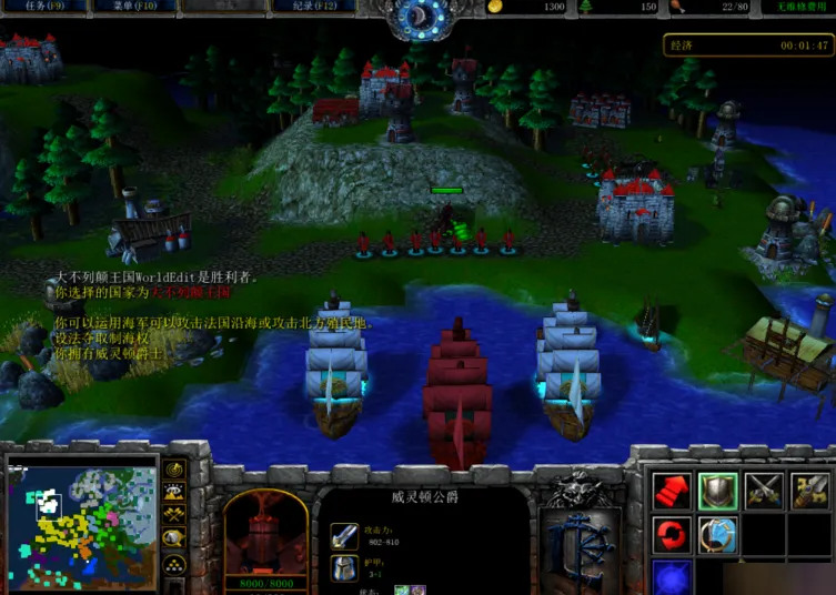 ������ս��v1106 ��Ѱ�