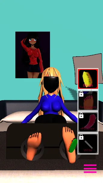 ���������ݰ�׿���ֻ���v0,51 ��Ѱ�