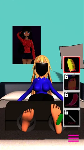 ���������ݰ�׿���ֻ���v0,51 ��Ѱ�