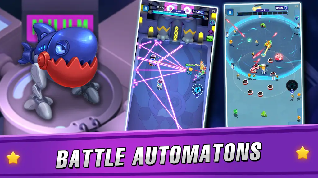 �Ǽʱ��ƣ���������ֻ���v02.22.04.00 �ֻ���