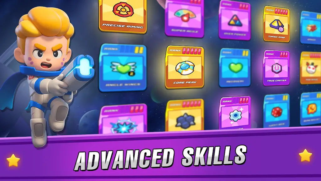 �Ǽʱ��ƣ���������ֻ���v02.22.04.00 �ֻ���