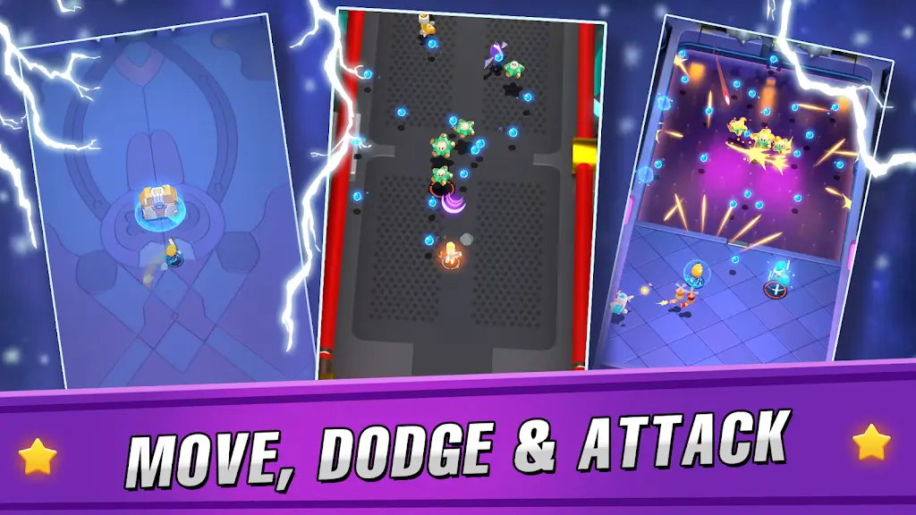 �Ǽʱ��ƣ���������ֻ���v02.22.04.00 �ֻ���