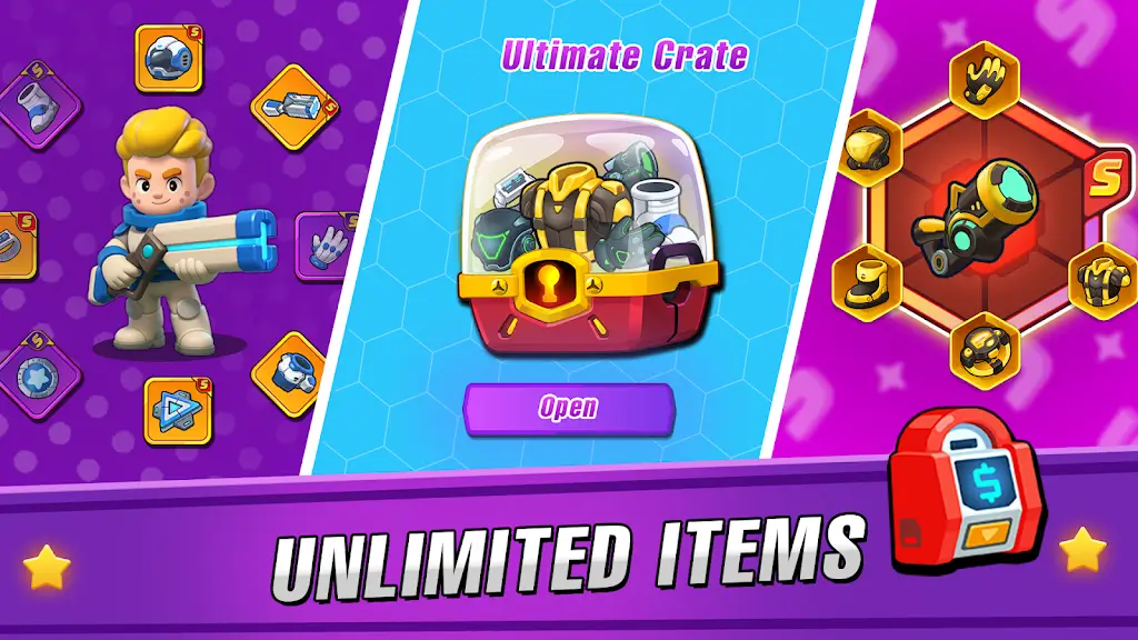 �Ǽʱ��ƣ���������ֻ���v02.22.04.00 �ֻ���