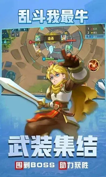 �Ҷ�����ţ2026�ٷ�����