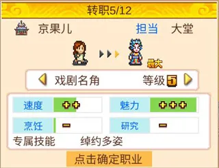 ����ϵ���ʳ��