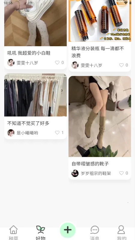 ����v1.0.0 �ٷ�����