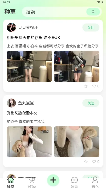 ����v1.0.0 �ٷ�����