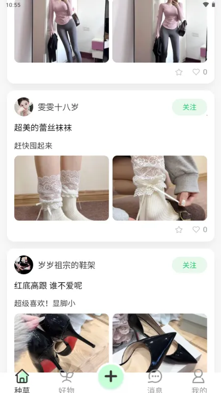 ����v1.0.0 �ٷ�����