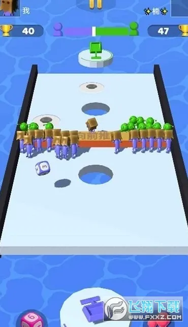 �������漣