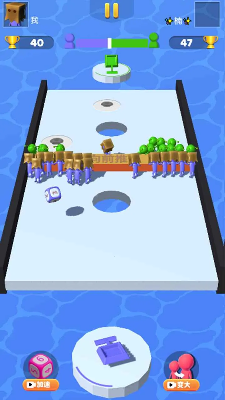 �������漣v1.0 ��׿��