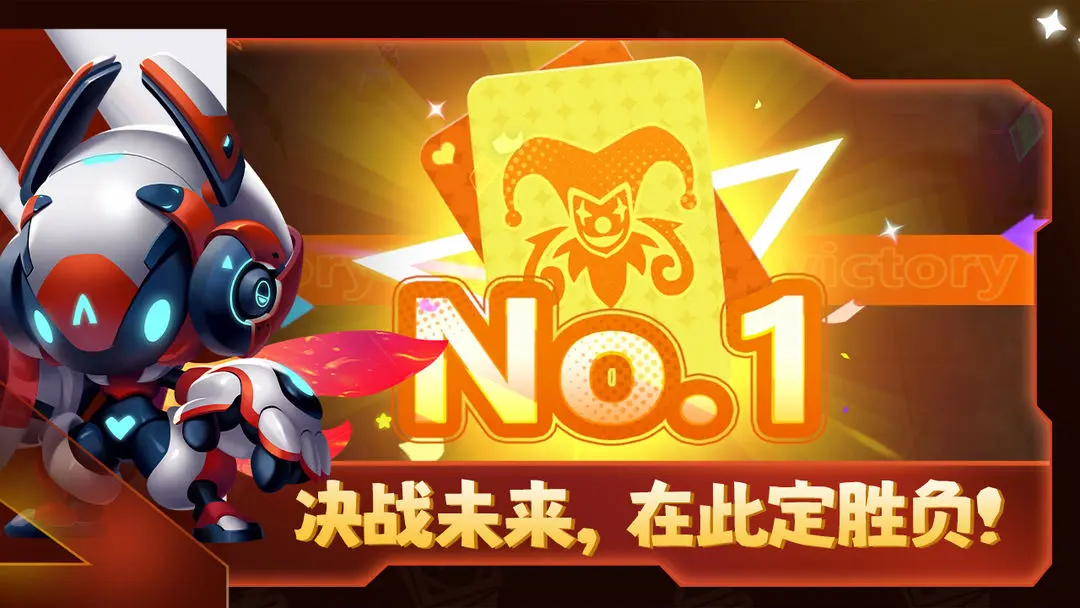 �û���������׿���ֻ���v0.1 �ֻ���