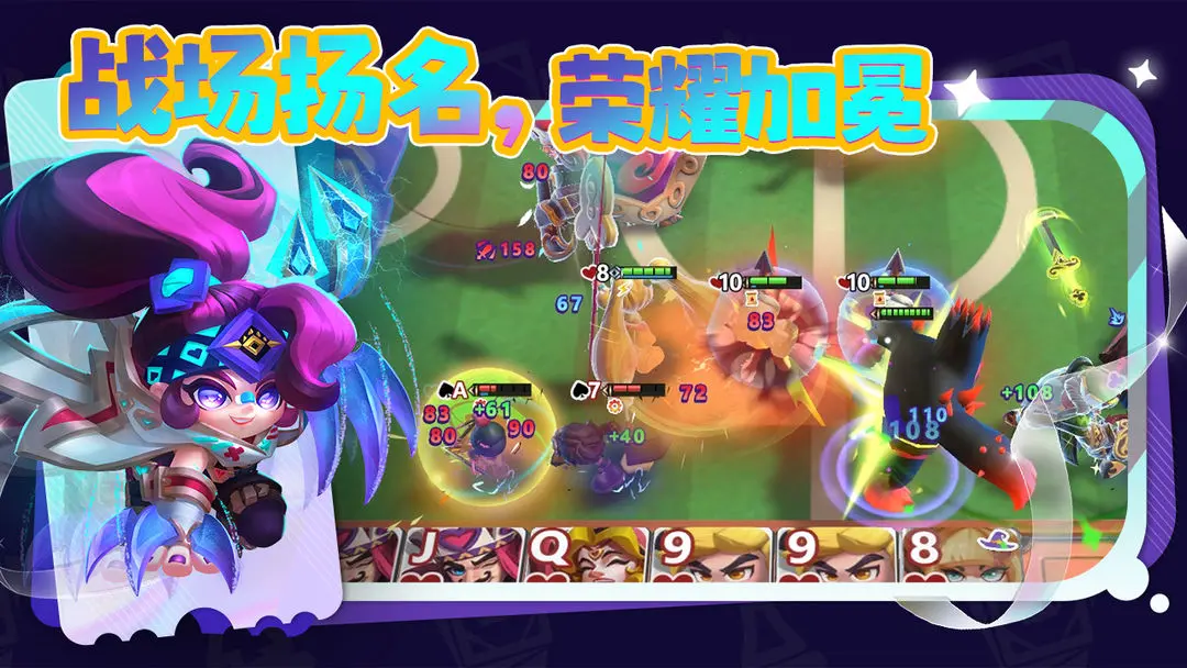 �û���������׿���ֻ���v0.1 �ֻ���