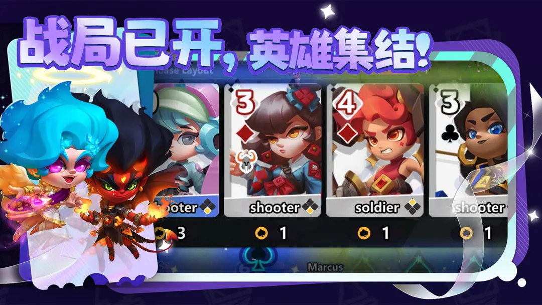 �û���������׿���ֻ���v0.1 �ֻ���