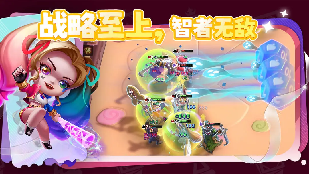 �û���������׿���ֻ���v0.1 �ֻ���