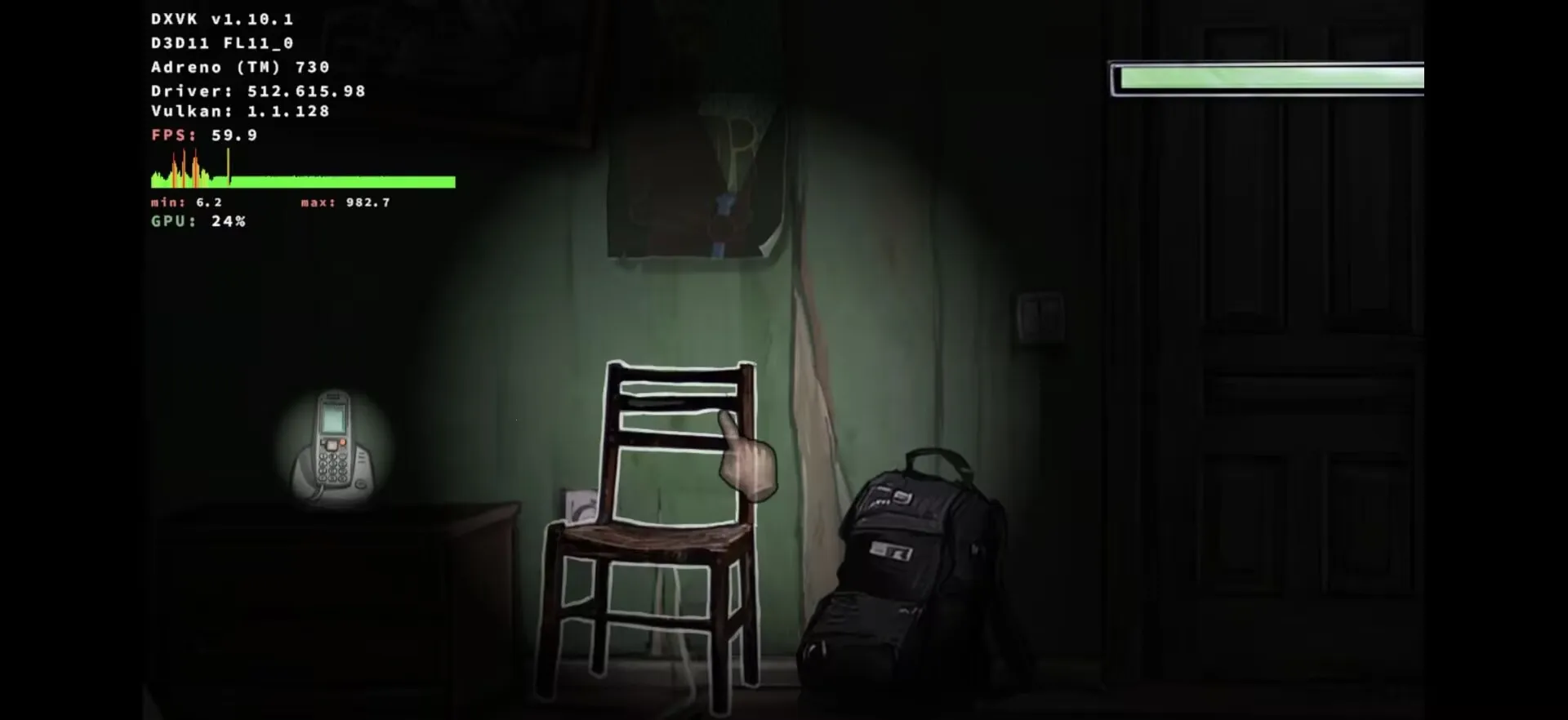 ��ɷ����2-�ұ�ƪ2026���°汾v1.0 �ٷ�����