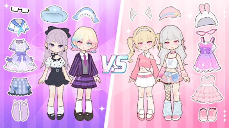 �ҵ�װ������2026���°汾v1.0.2 ��Ѱ�