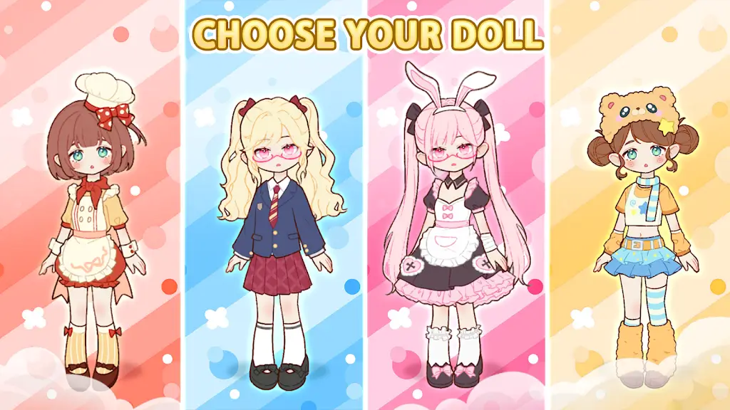 �ҵ�װ������2026���°汾v1.0.2 ��Ѱ�