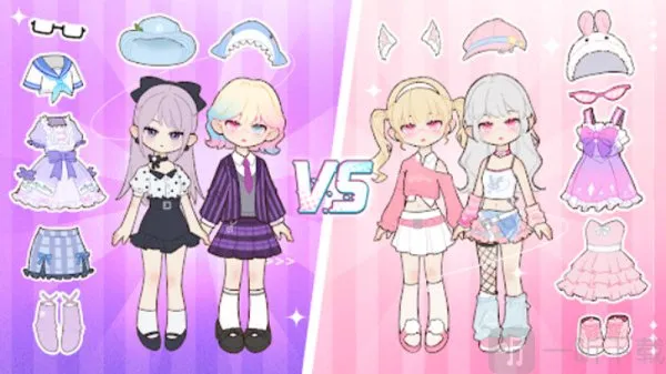 �ҵ�װ������2026���°汾