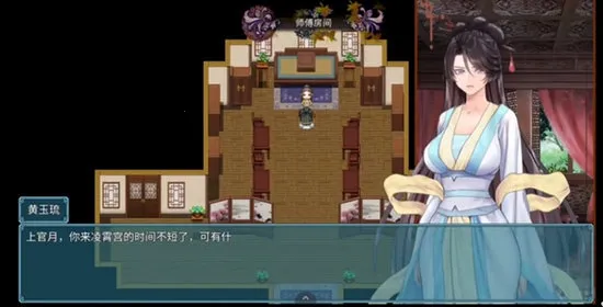 �ɫ����¼v1.22.1 ��׿��