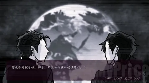 ���������ϰ��尲׿���ֻ���