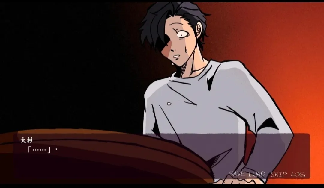 ���������ϰ��尲׿���ֻ���v1.0 ��Ѱ�